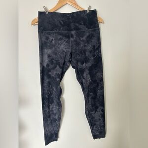 Lululemon Align Legging